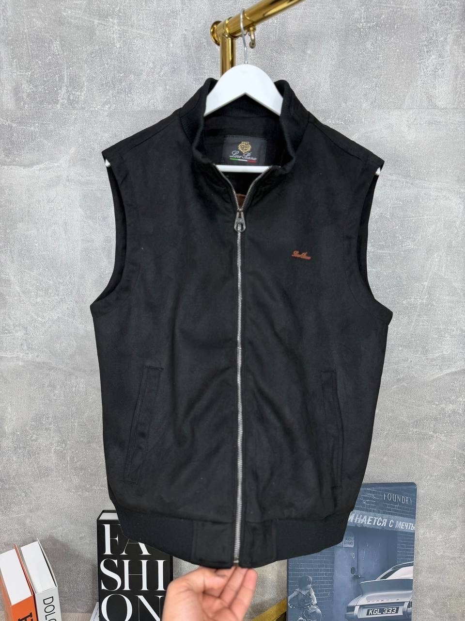 жилет мужской,жилет,жилетка,жилетка мужская,жилет бежевый