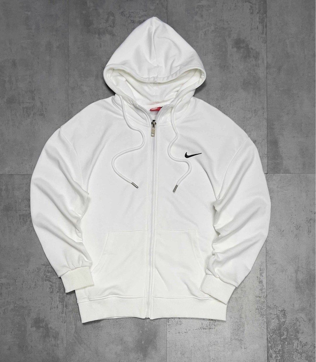 зип худи nike tech fleece,кофта толстовка,мужская кофта,мужская кофта ,флисовая толстовка