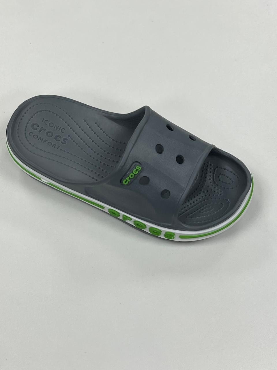 crocs мужские,сабо crocs,шлепки крокс мужские,крокс мужские,сабо мужские crocs