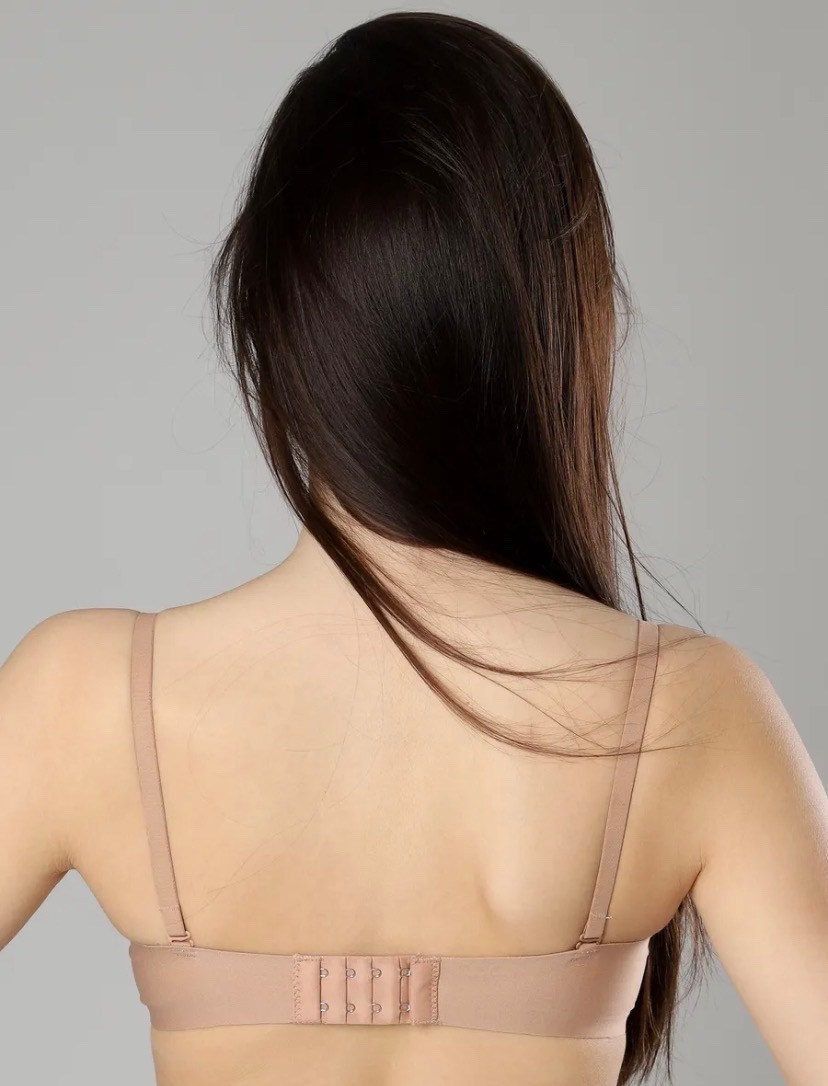 бюстгальтер женские,бесшовные бюстгальтеры,бюстгальтер,бюстгальтер женский без косточек бесшовный,бежевый бюстгальтер