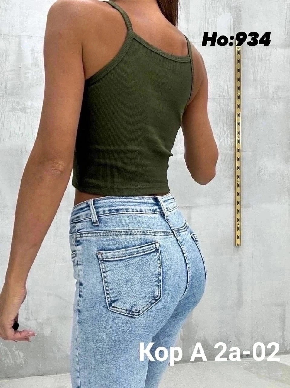 топ женский,кроп топ женский,топик,топик женский,кроп топ женский шорт майка под пиджак в рубчик