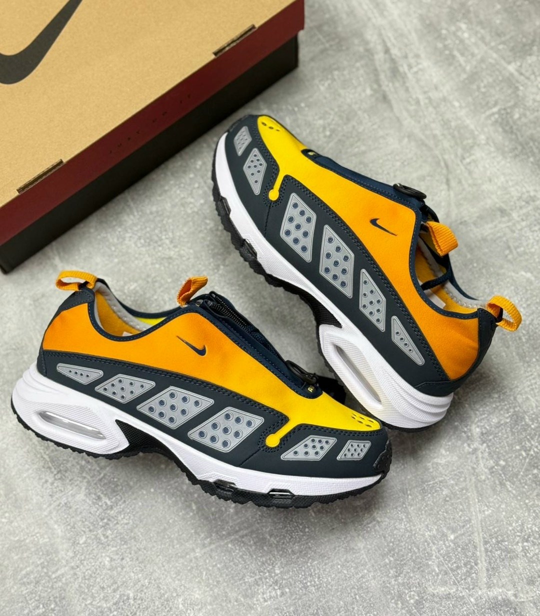 кроссовки,кроссовки nike,nike air max,nike кроссовки air max,nike air max sunder