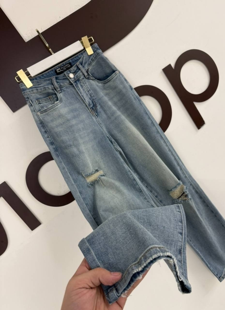 женские джинсы,джинсы,miu miu джинсы,модные джинсы,джинсы джинсы