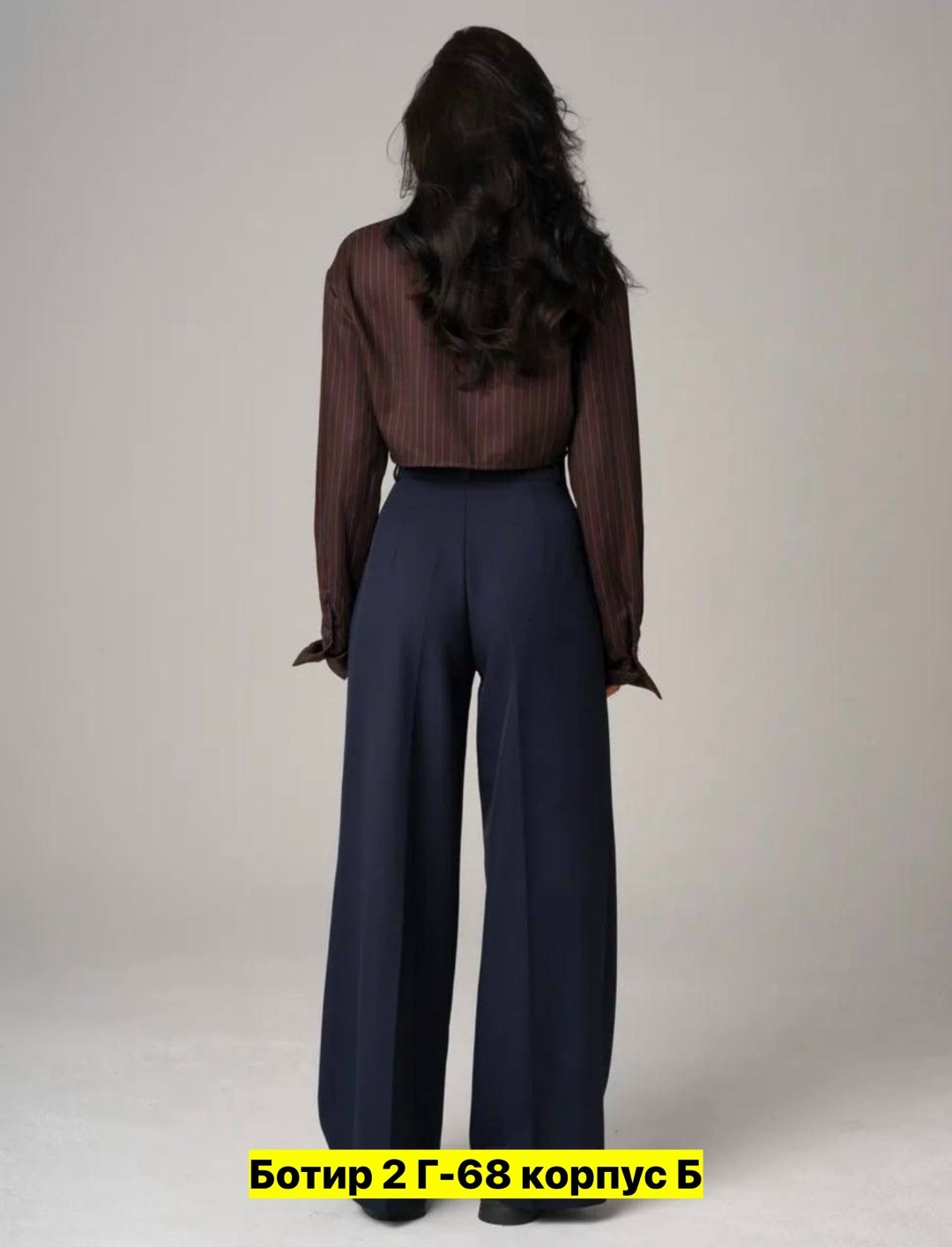 брючный костюм с топом,брюки женские палаццо,широкие брюки женские,широкие брюки,женские брюки