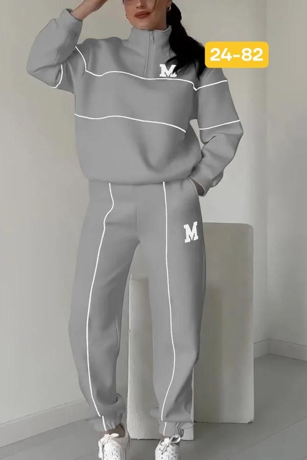 спортивные костюмы женские,спортивные костюм,повседневный спортивный костюм,костюм спортивный одежда,женские костюмы