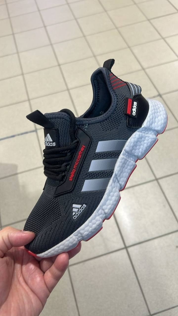 кроссовки adidas,кроссовки adidas мужские,кроссовки адидас,кроссовки адидас в сеточку,кроссовки adidas marathon