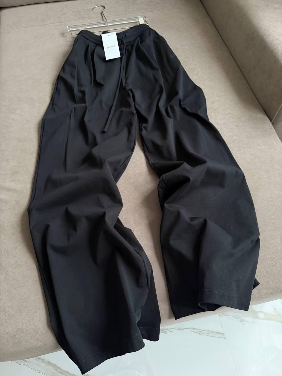 брюки спортивные,спортивные брюки мужские,мужские брюки,черные спортивные брюки