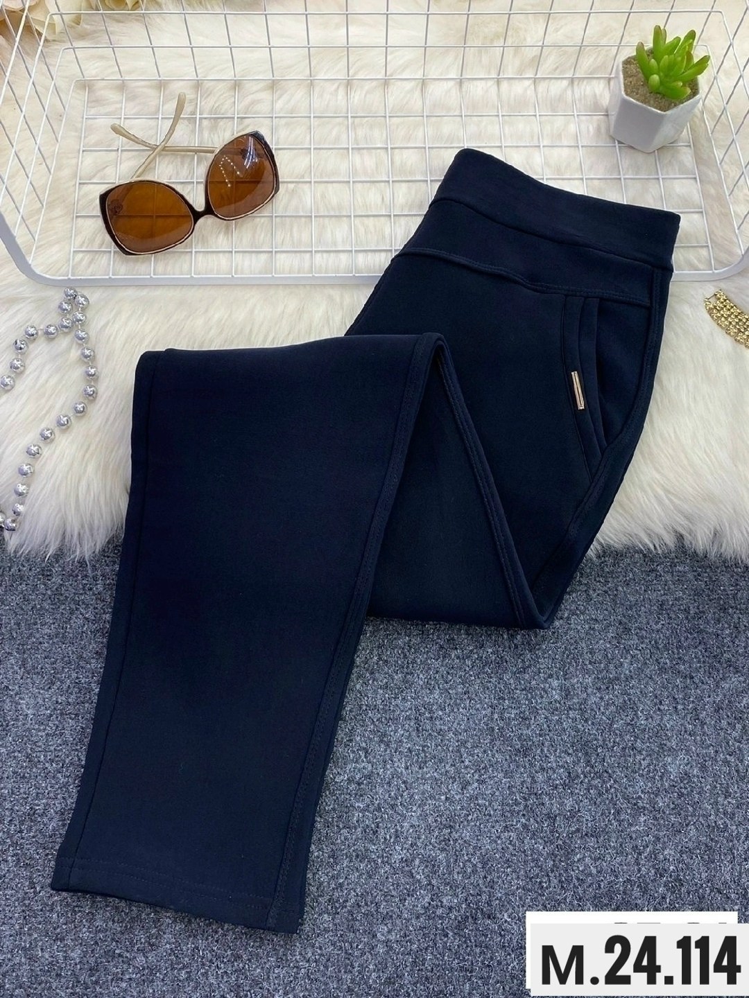 брюки женские теплые,брюки женские утепленные,брюки женские на флисе,брюки бриджи,штаны теплые