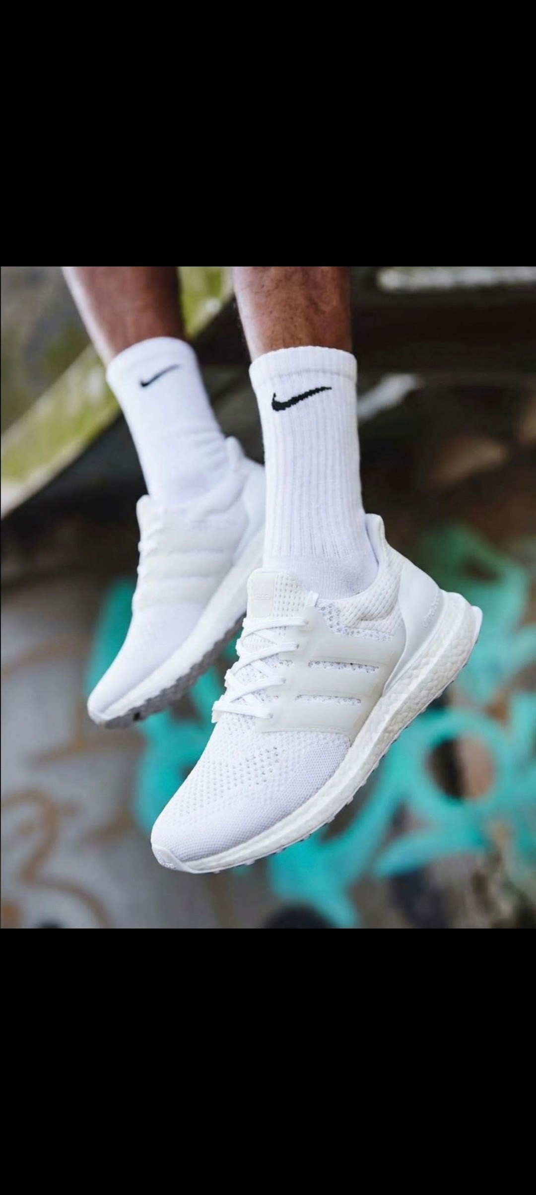 adidas ultra boost,adidas ultraboost,adidas boost,ultra boost,кроссовки адидас ultra boost