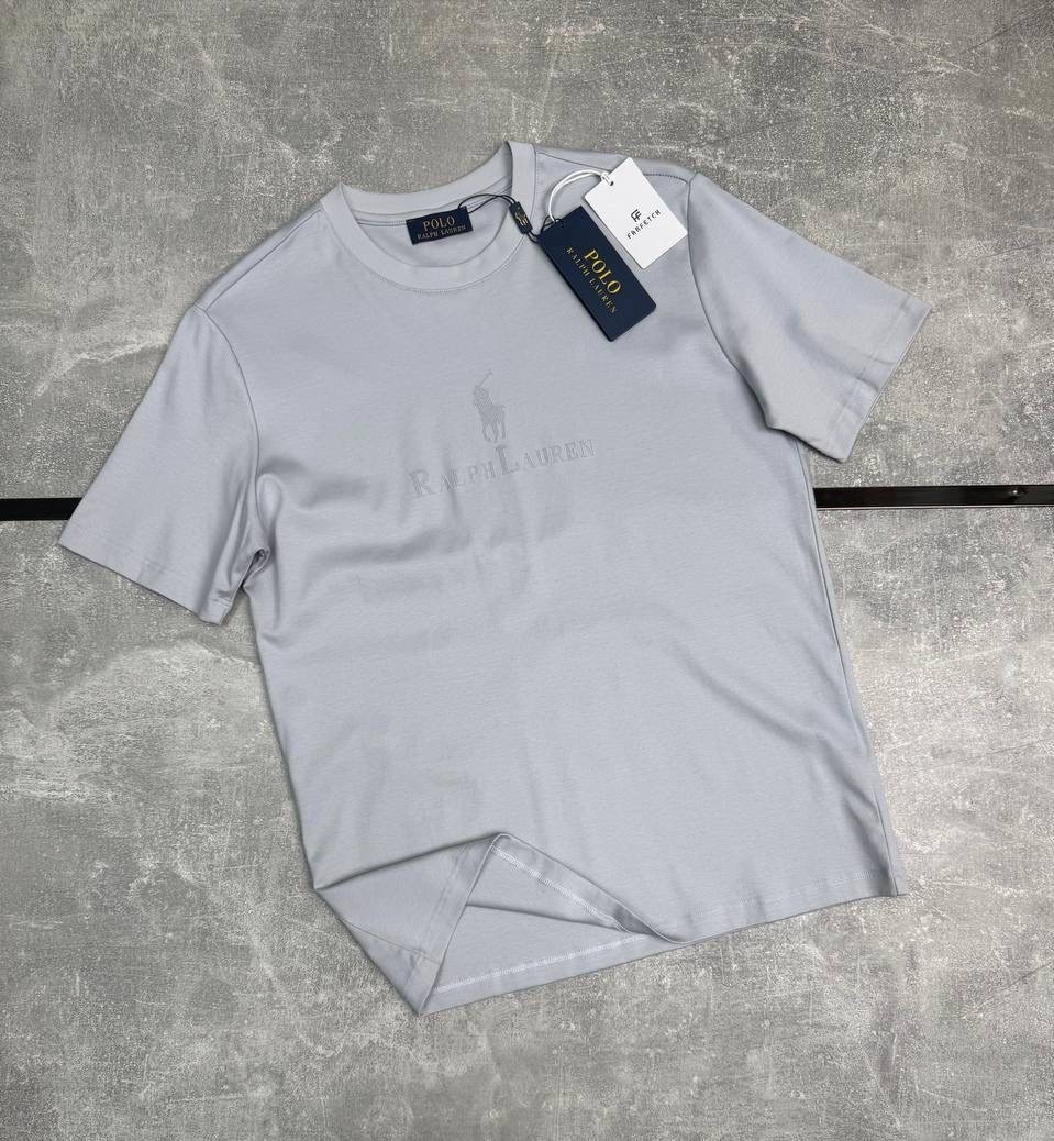 футболки мужские,футболка,футболка майка,футболки для мужчин,брендовые футболки