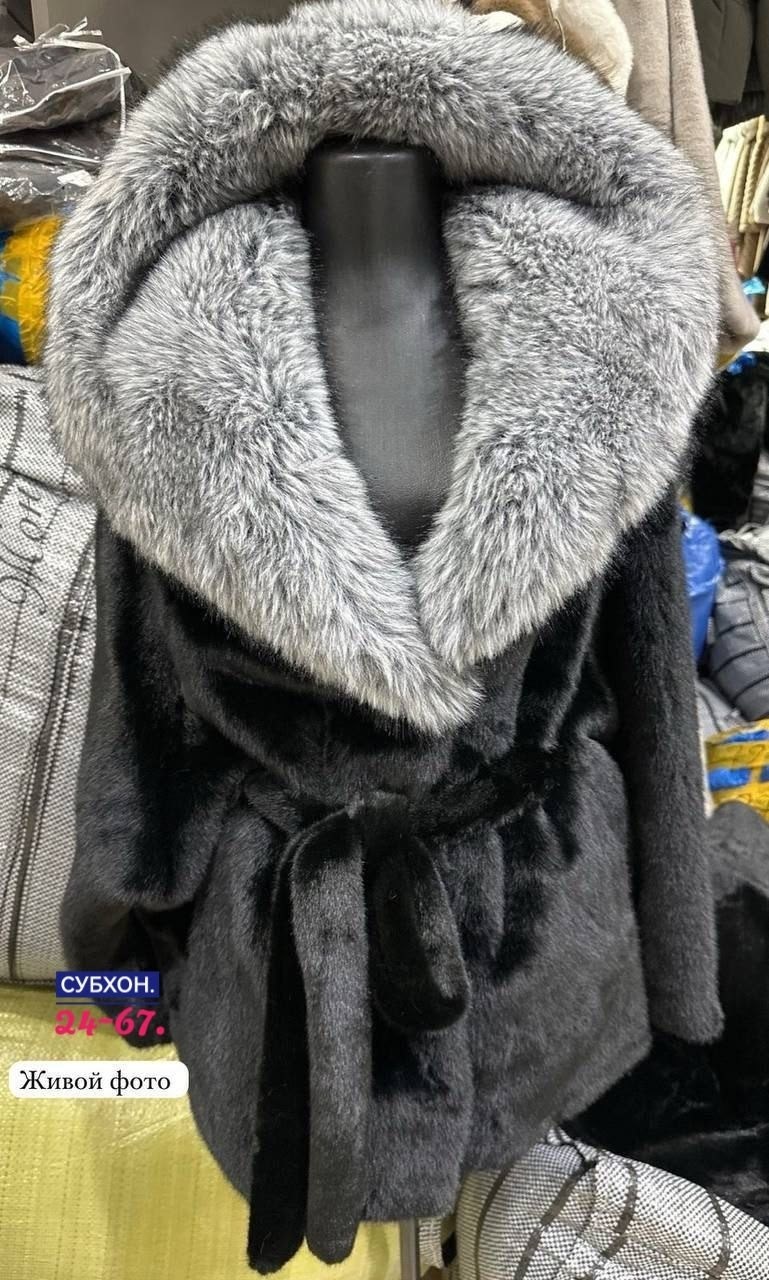 шуба норковая летучая мышь,шуба норковая с капюшоном,шуба с капюшоном,шубка,шуба летучая мышь из норки с капюшоном