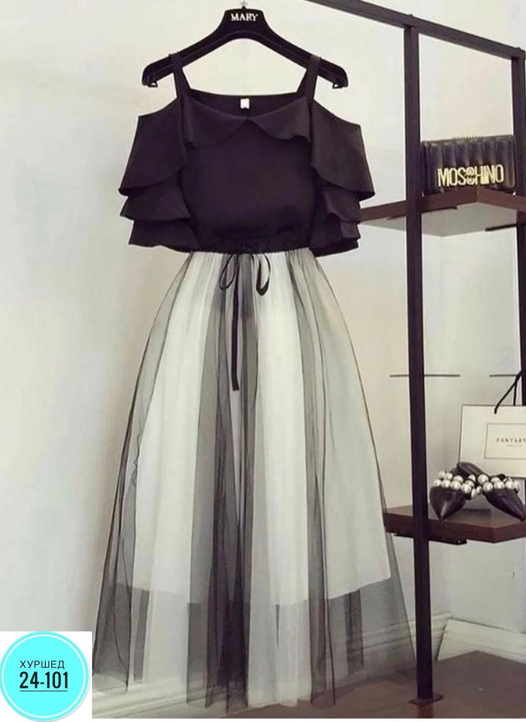 костюм с юбкой,костюм блузка и юбка,костюм двойка с юбкой миди с блузой 2 цвета,костюм юбка и кофта,костюм блузка та спідниця модель 3262