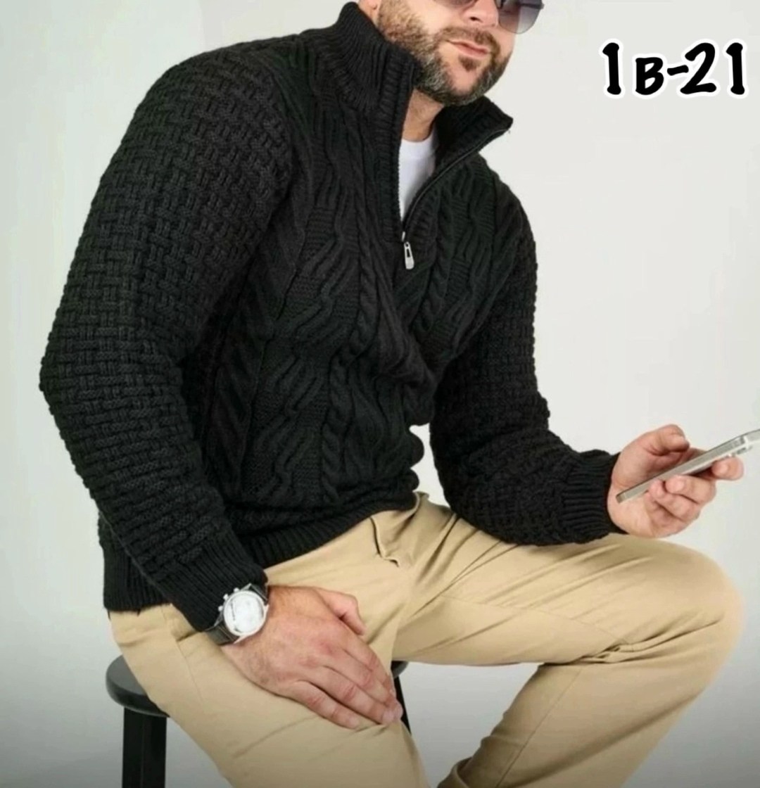 мужские свитера,кофта мужская,свитер для мужчин,вязаные свитера мужские,свитер джемпер