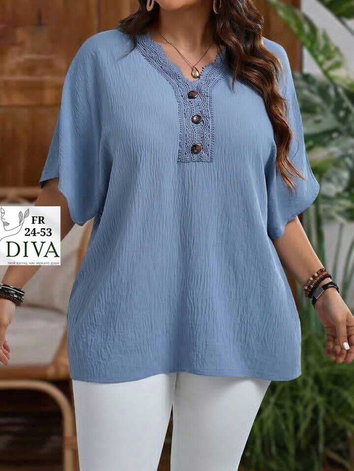 женская блузка,женские блузки и рубашки,женские блузки больших размеров,блузка для полных,блузы для полных женщин стильные