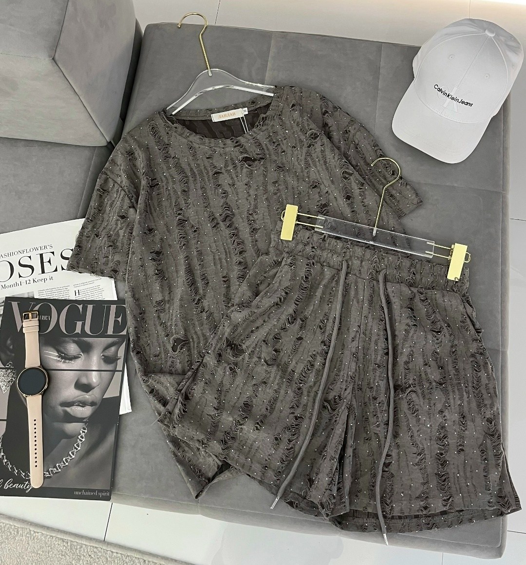 костюм женский,летние костюмы,женский костюм с шортами,пижама женская с шортам,женский костюм двойка