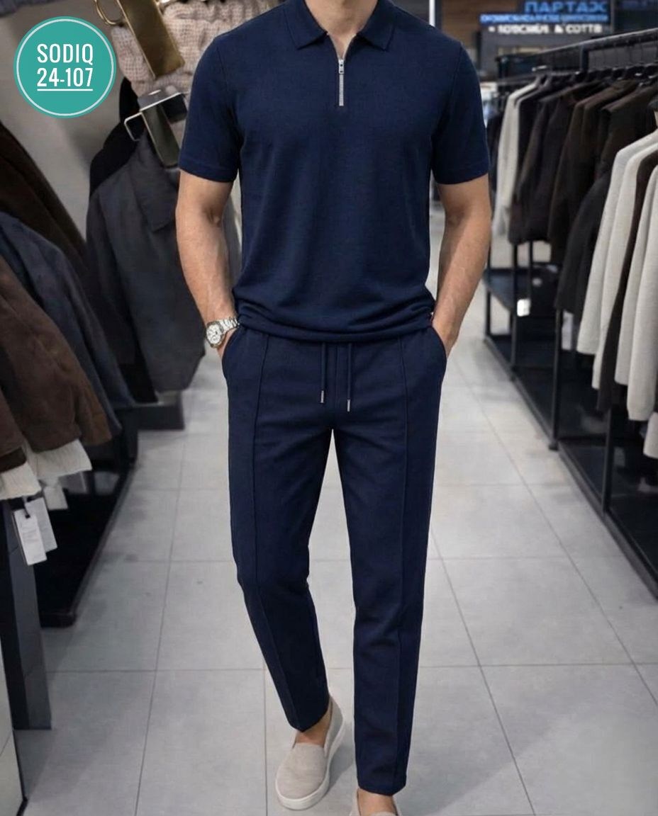 стильные костюмы,костюм летний мужской,мужская мода,костюм мужской,костюм бежевый мужской