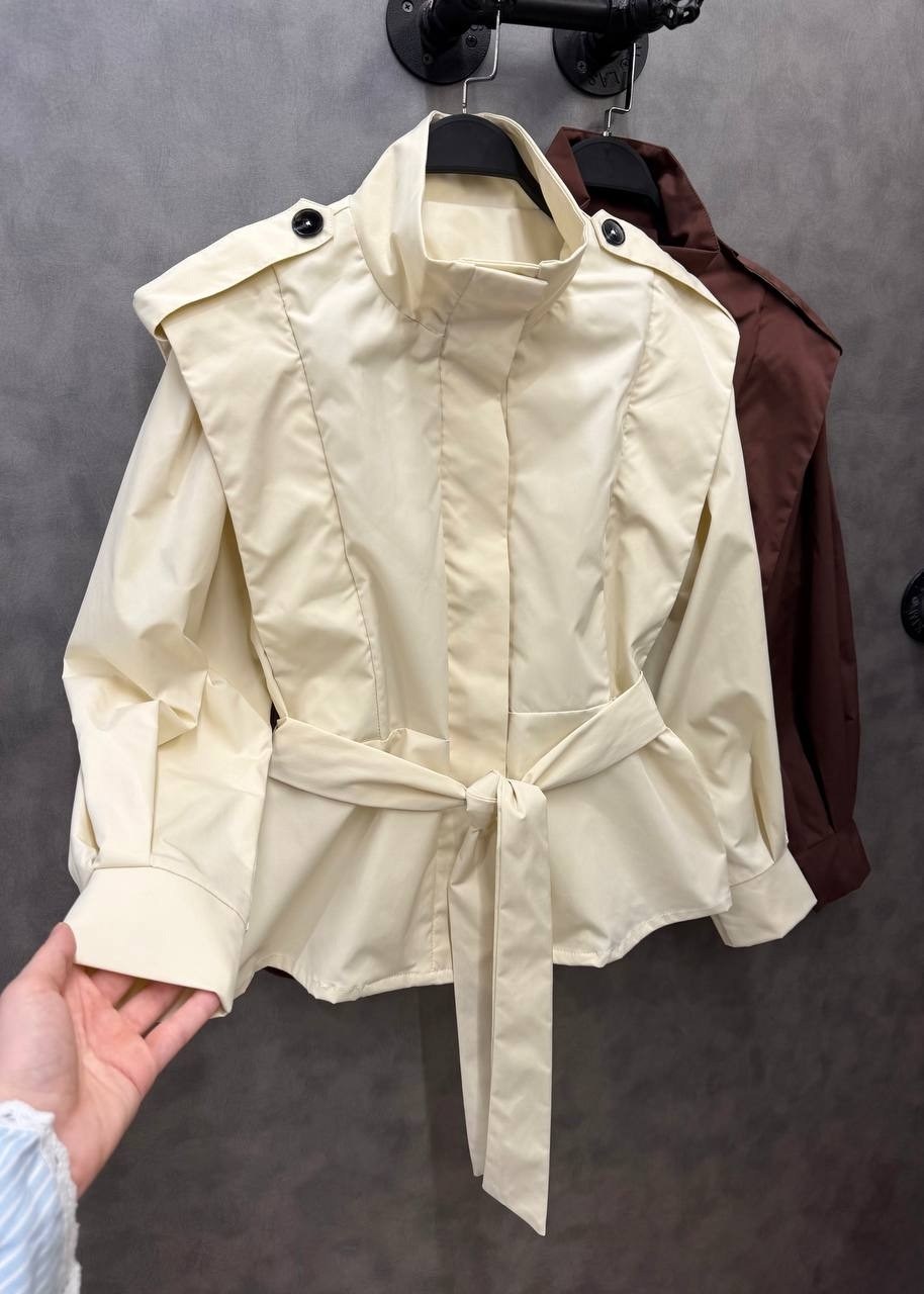 стильная куртка,повседневная куртка,куртка тренч,куртка женская,куртка из искусственной кожи женская