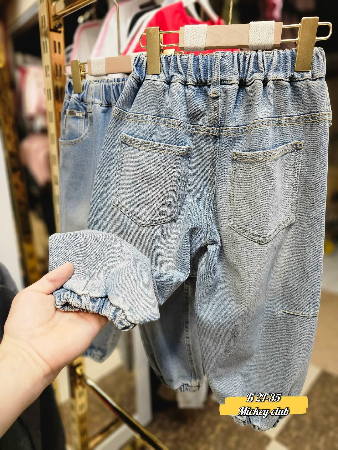 джинсы модные,брюки джинсы,джинсы джинсы,джинсы детские,брюки джинс