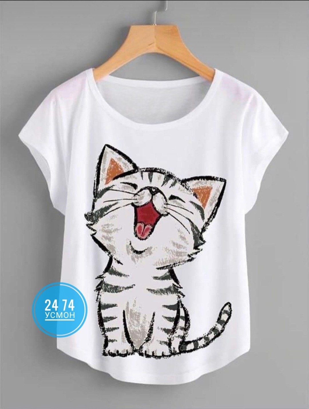 футболки женская,футболка с принтом женская,принт футболки,футболки дизайн,футболка с принтом