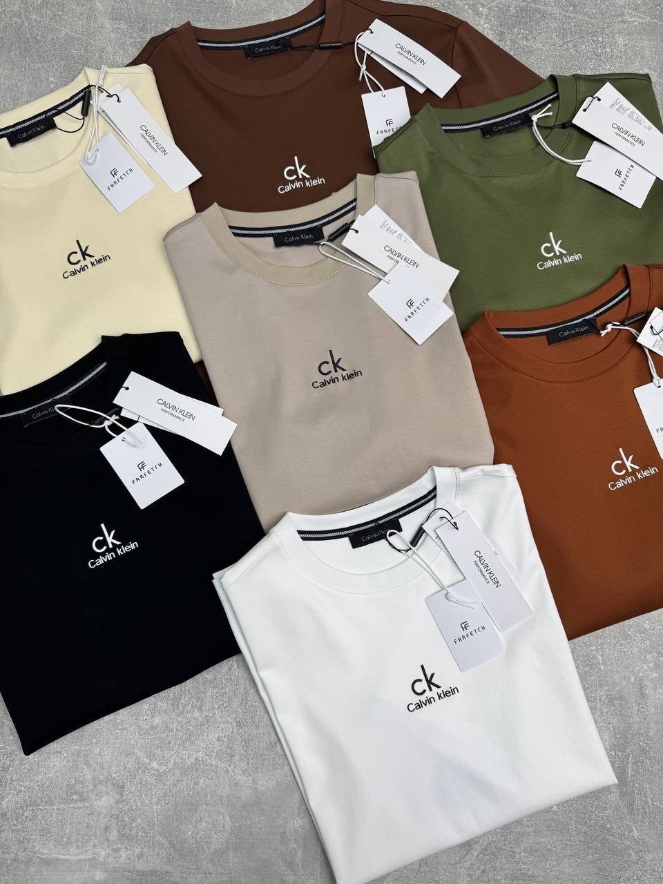 футболка calvin klein мужская,футболки мужские,футболки мужские белые,футболка для мужчин,футболка calvin klein