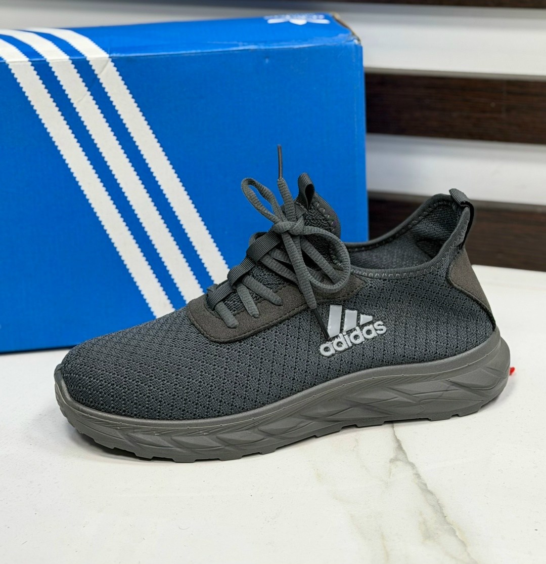 adidas кроссовки,кроссовки мужские adidas,мужские кроссовки,кроссовка мужской,