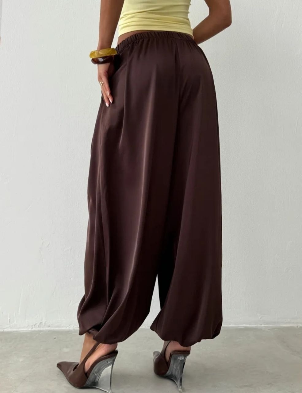 шелковый топ,шелковый топ с кружевом,топ с кружевом,шелковые пижамы,майка с кружевом