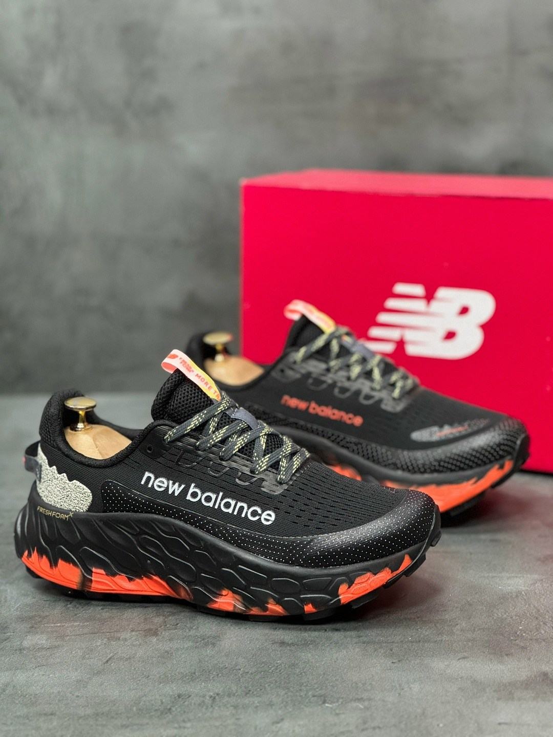 кроссовки мужские new balance,new balance fresh foam x more trail v 3,кроссовки new balance,кроссовки new balance fresh foam,кроссовки