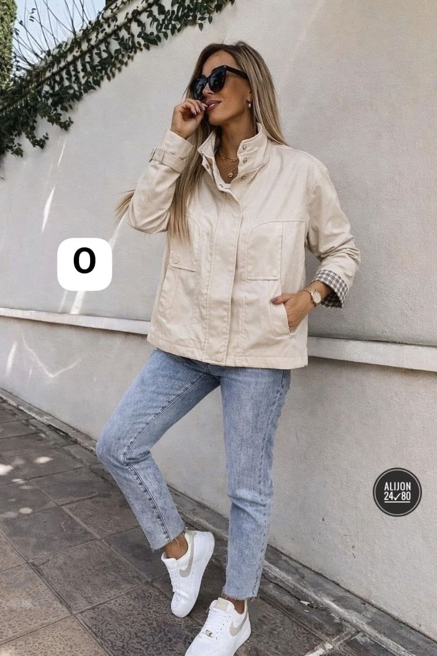 куртка бомбер,стильная куртка,легкая куртка,куртка женская демисезонная,куртка демисезонная