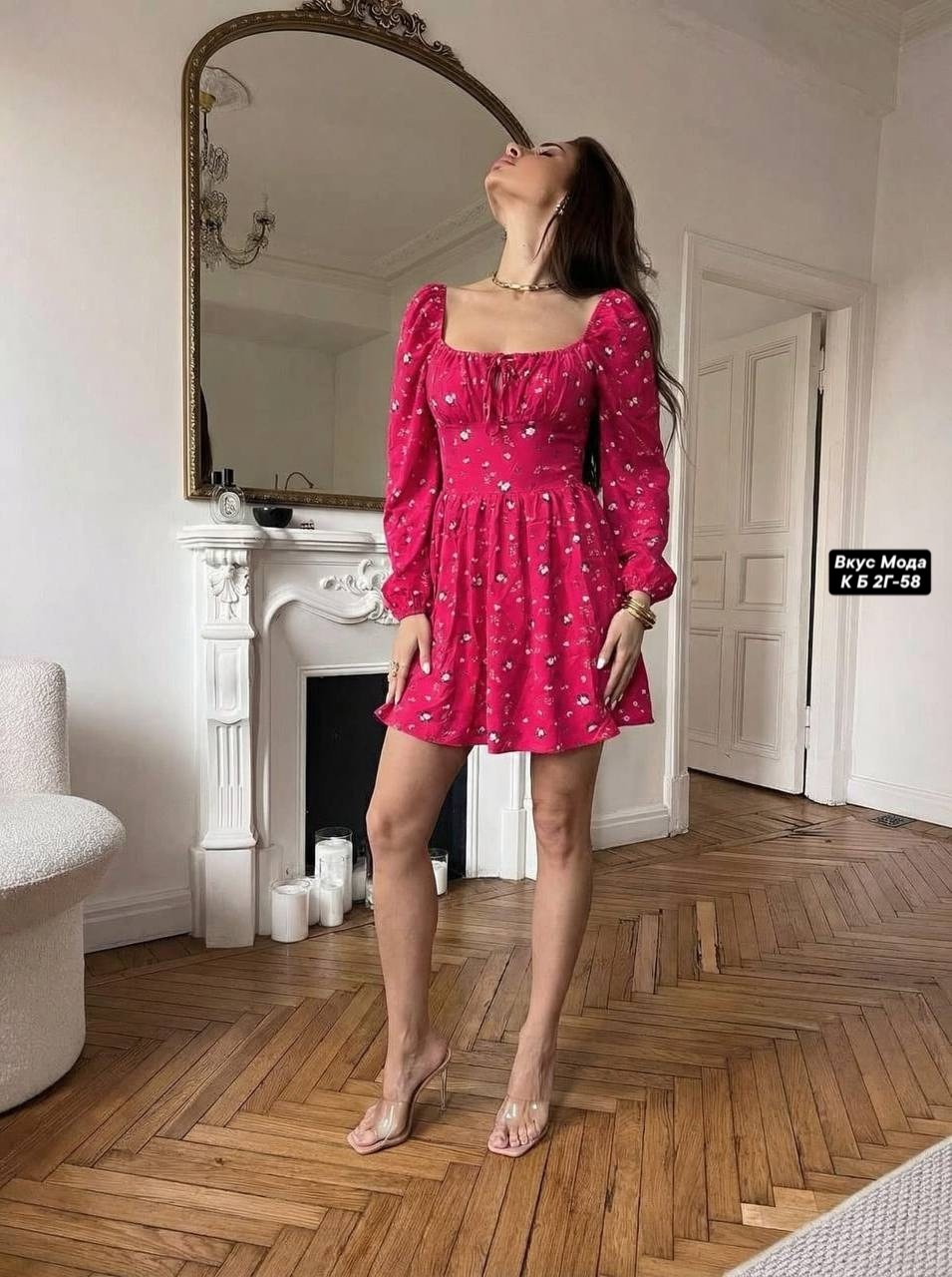 женское платье,платье,платье короткие,платье женское летнее,платье летнее