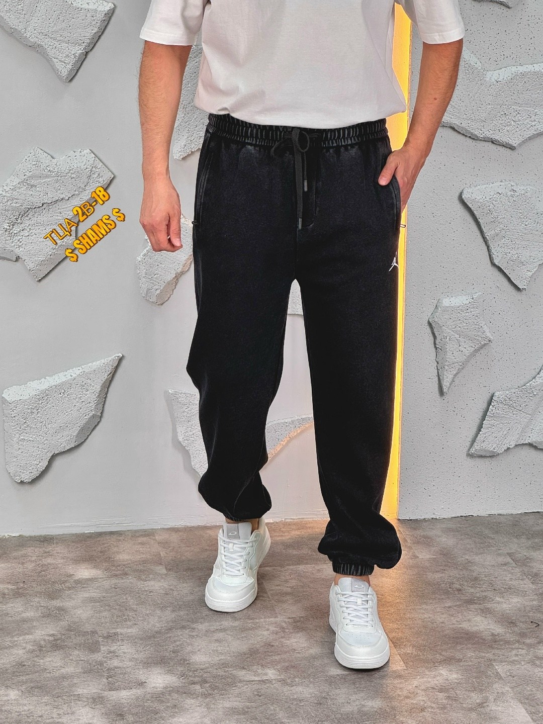 брюки спортивные jordan,спортивные штаны nike мужские,jordan брюки,брюки спортивные мужские,спортивные штаны