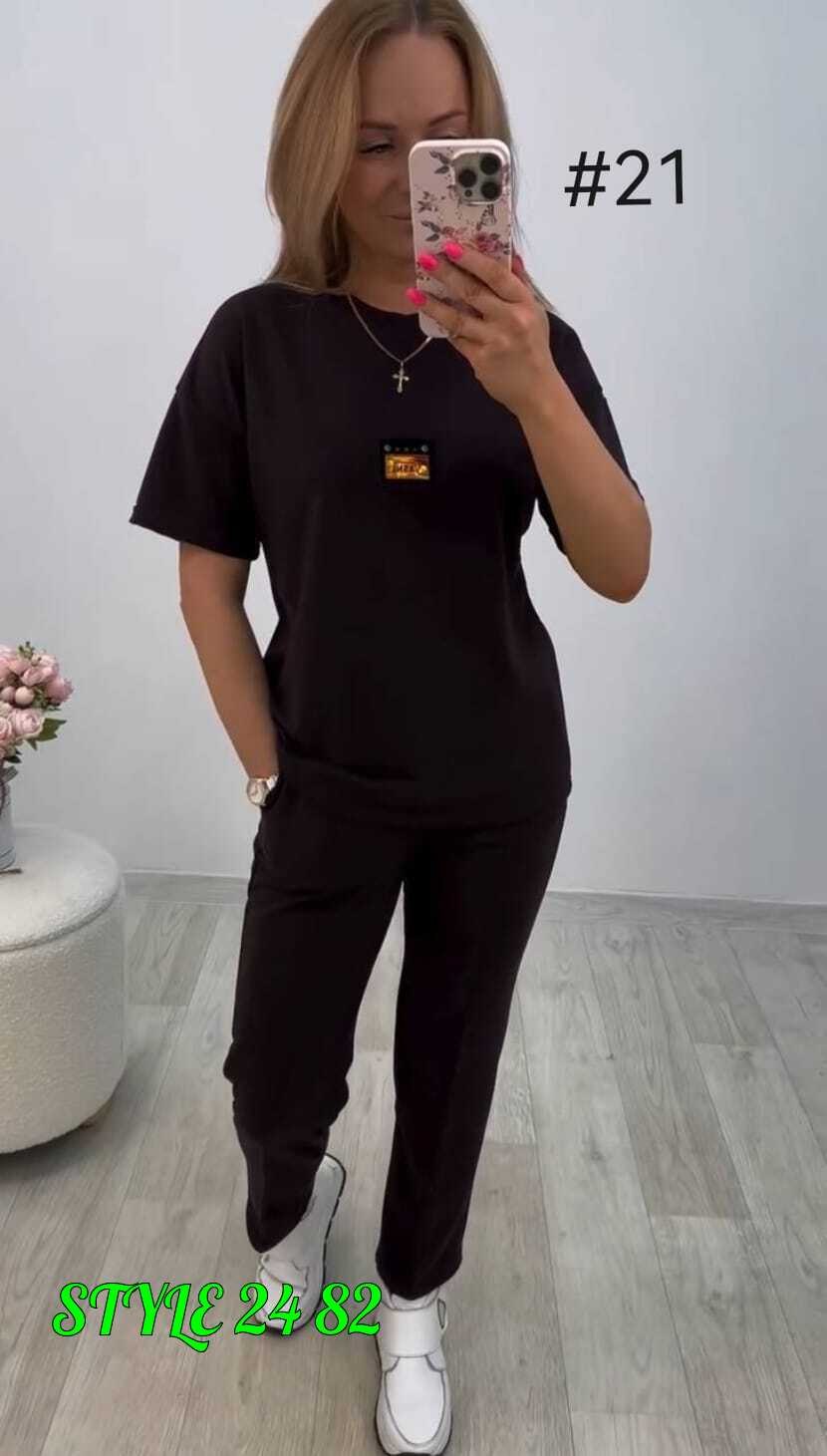 костюм женский двойка,костюм женский,костюм женский двойка с брюками,женские костюмы спортивные,костюм женские спортивные костюмы