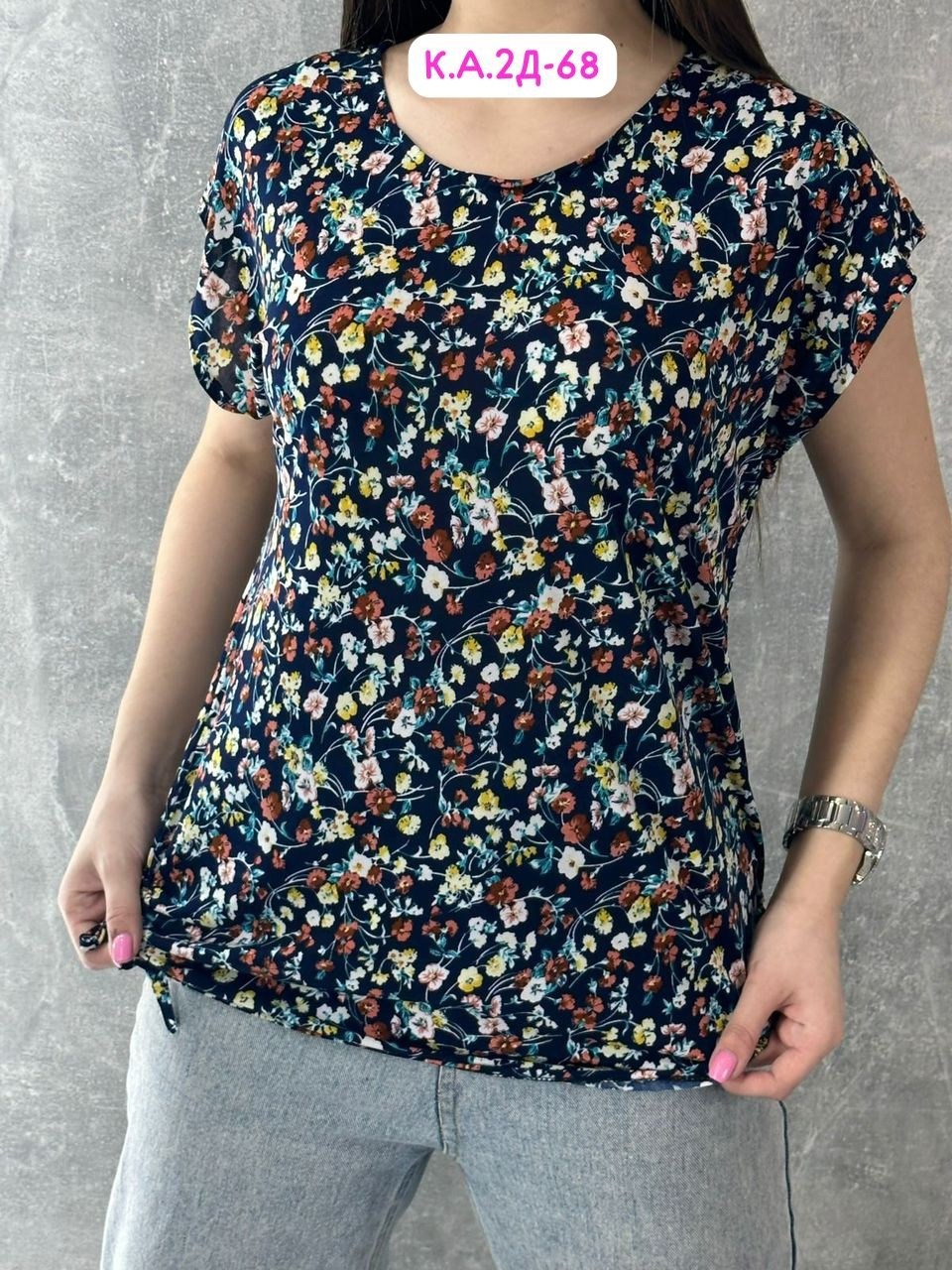 футболки женские больших размеров,футболки женская,,туника нарядная,одежда для женщин