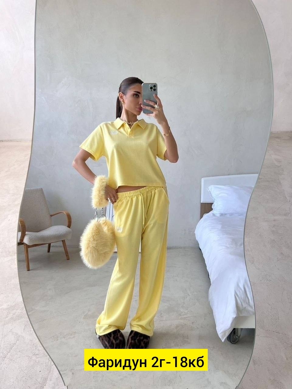 костюм на каждый день,стильные костюмы,костюм на каждый день женский,спортивные костюмы женские,костюм двойка женский летний