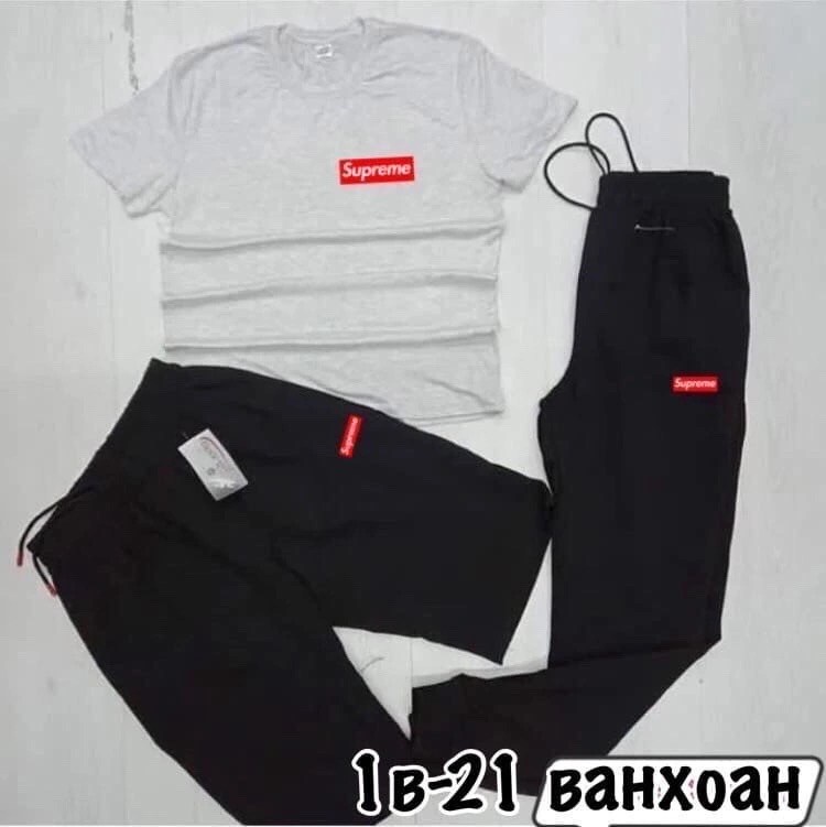 спортивные костюмы мужские,спортивные костюм,спортивный костюм fila,комплект футболки