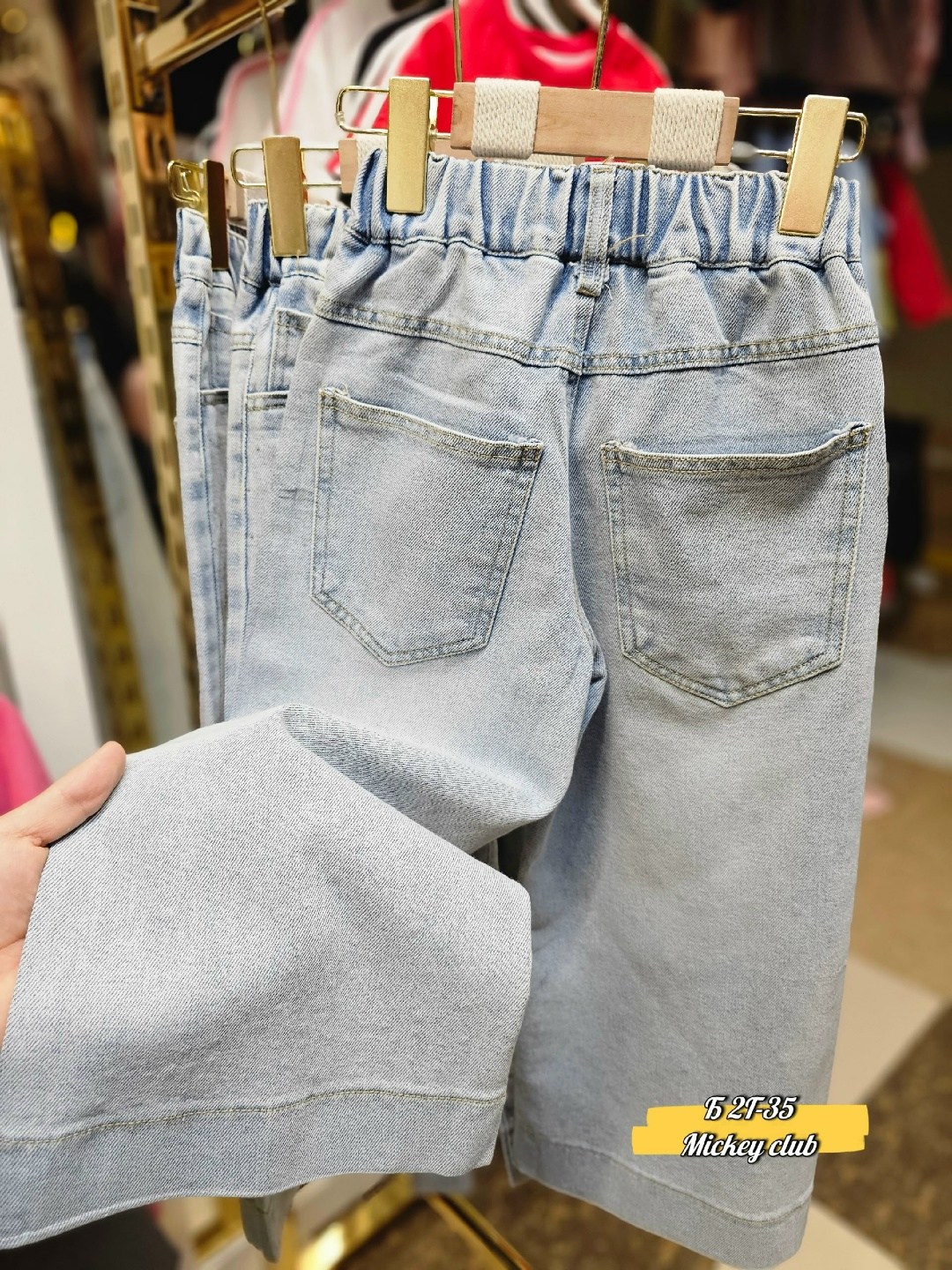 юбка джинсовая,юбка джинс,джинсы для девочек,женские джинсовые юбки,шорты бриджи