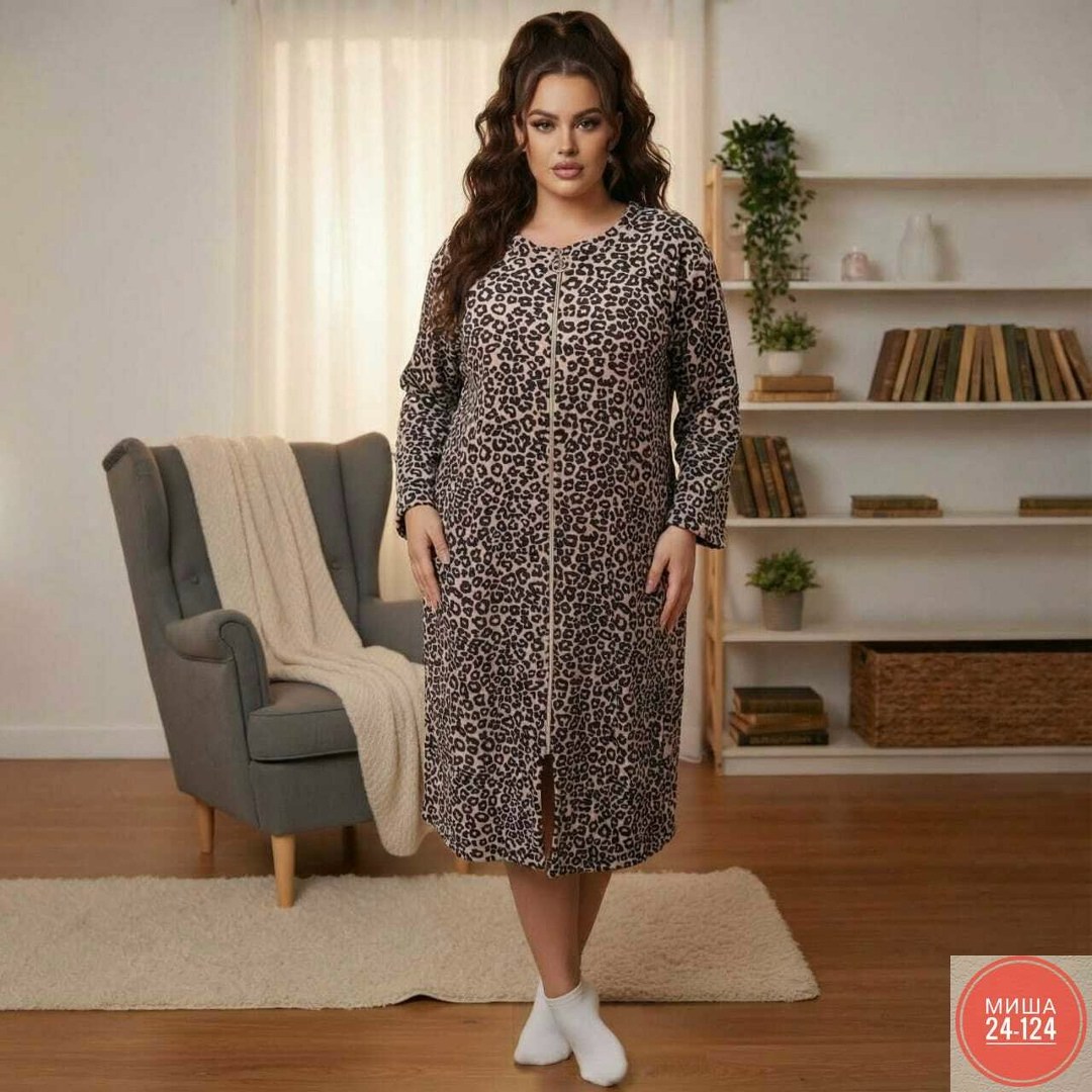 халат женский,халат женский больших размеров ларита,халат женский больших размеров,домашний халат,халат домашний женские