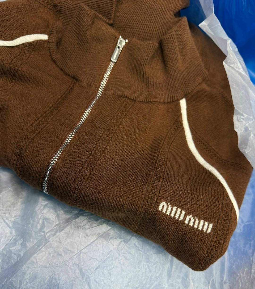 модели кардиган,женская кофта,мужские кардиганы,кардиган