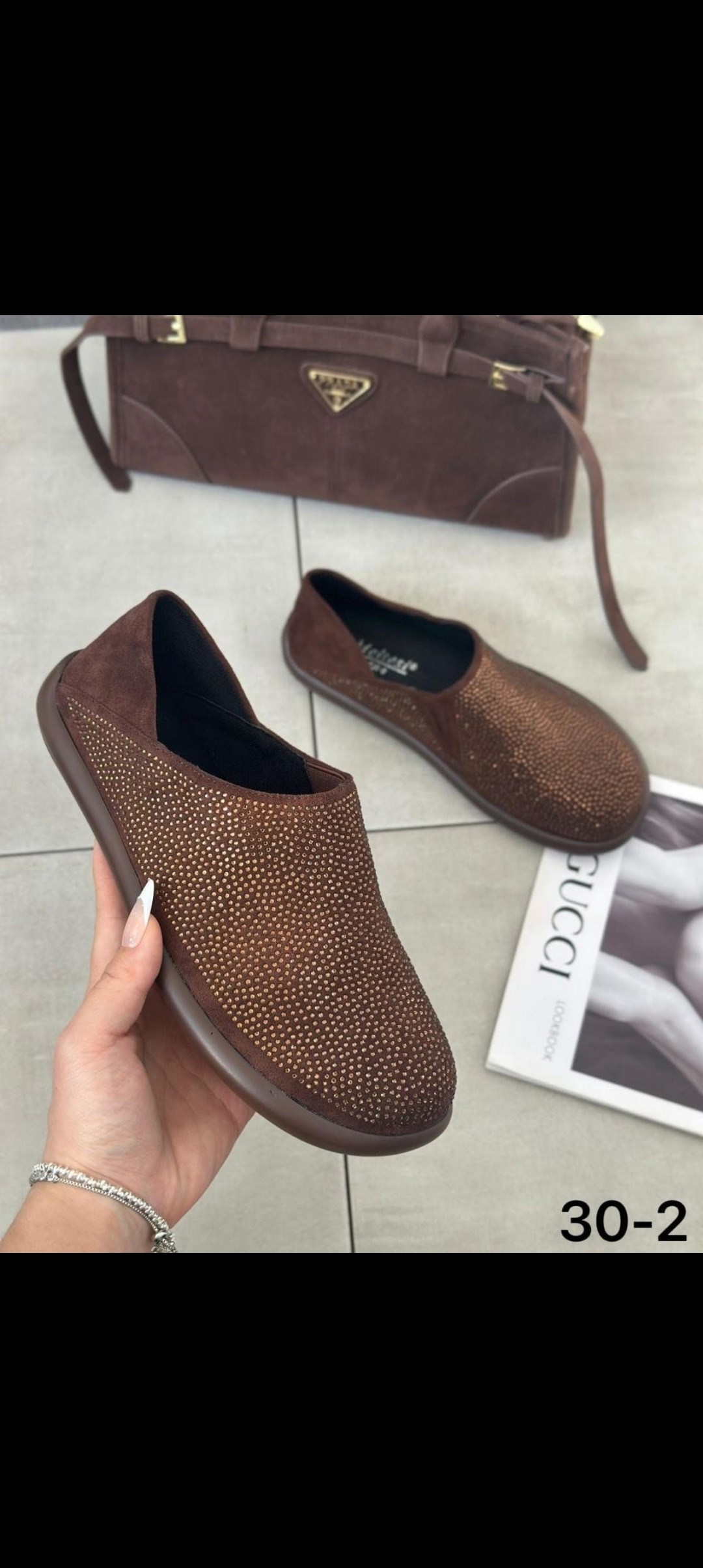 мокасины женские черные с перфорацией,слипоны женские,,слипоны женские forsa 8001 черные 38 ru,мокасины с перфорацией