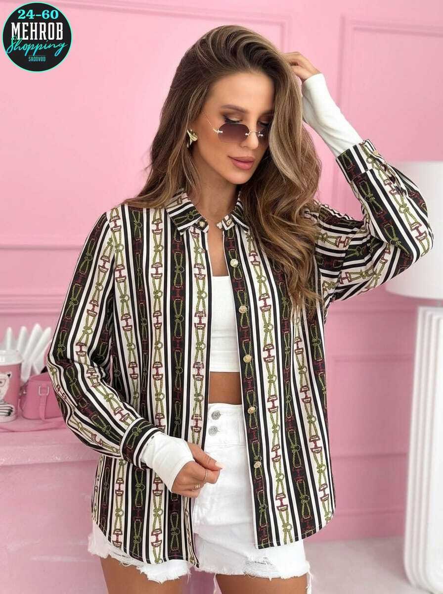 женская блузка,женская блуза,элегантная блузка,блузка,рубашка женская