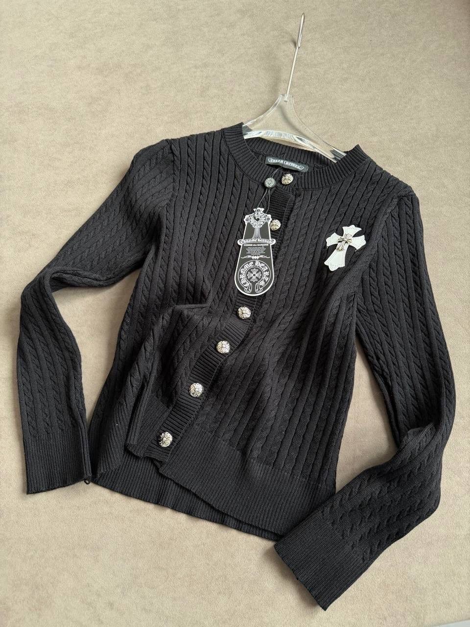 модели кардиган,кардиган,черный кардиган,кардиган с пуговицами,джемпер кардиган