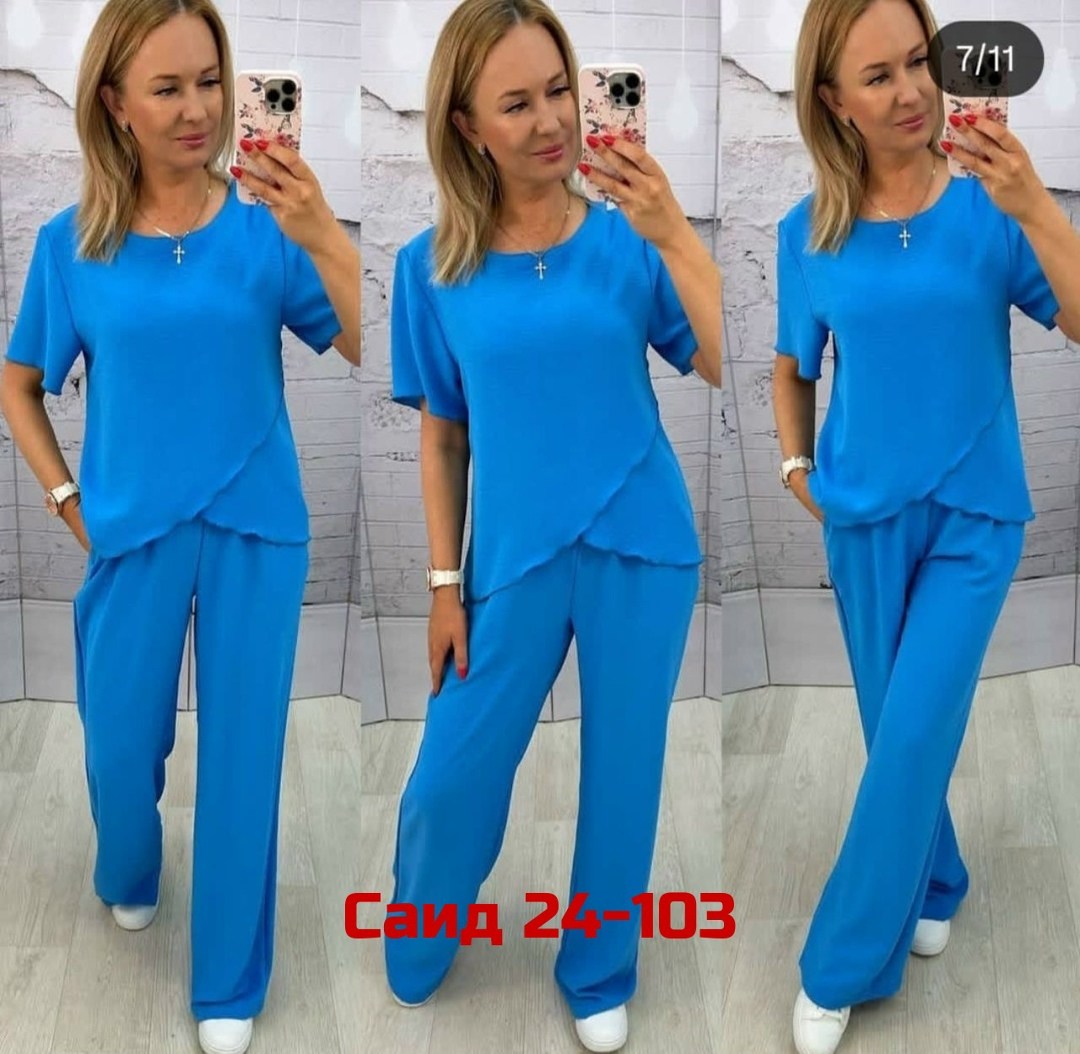 костюм женский летний с брюками больших размеров,костюм летний брючный женский,брючный женский костюм,костюм двойка женский,костюм женский