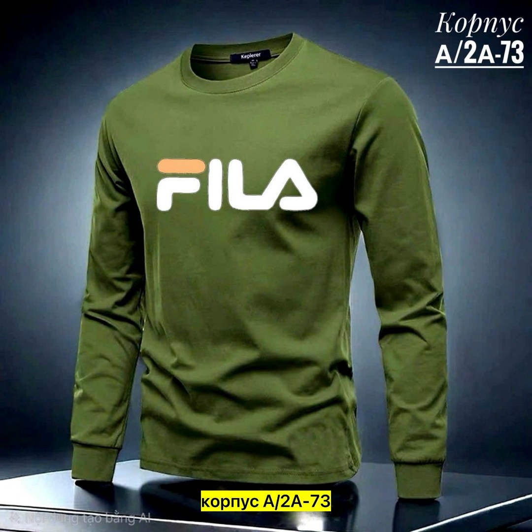 лонгслив мужской,мужские свитшоты,свитшот мужской,серый свитшот,толстовка the north face