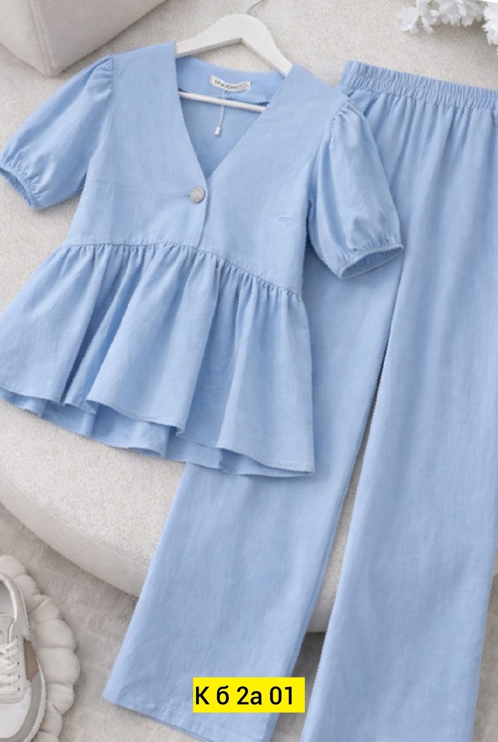 праздничный брючный костюм,костюм с брюками,костюм для девочек,стильные костюмы,костюм женский