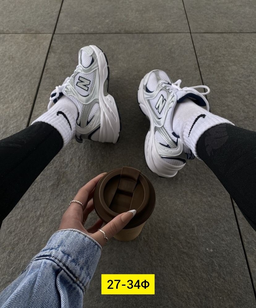 кроссовки new balance 530,кроссовки женские new balance,кроссовки женские,кроссовки new balance,кроссовки женские new balance 530