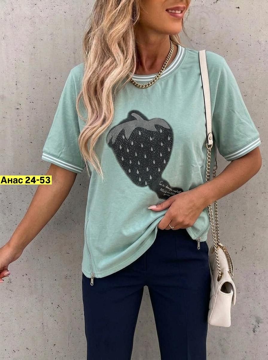 футболки женская,футболки модные,футболки женские больших размеров,,женские футболки с принтом