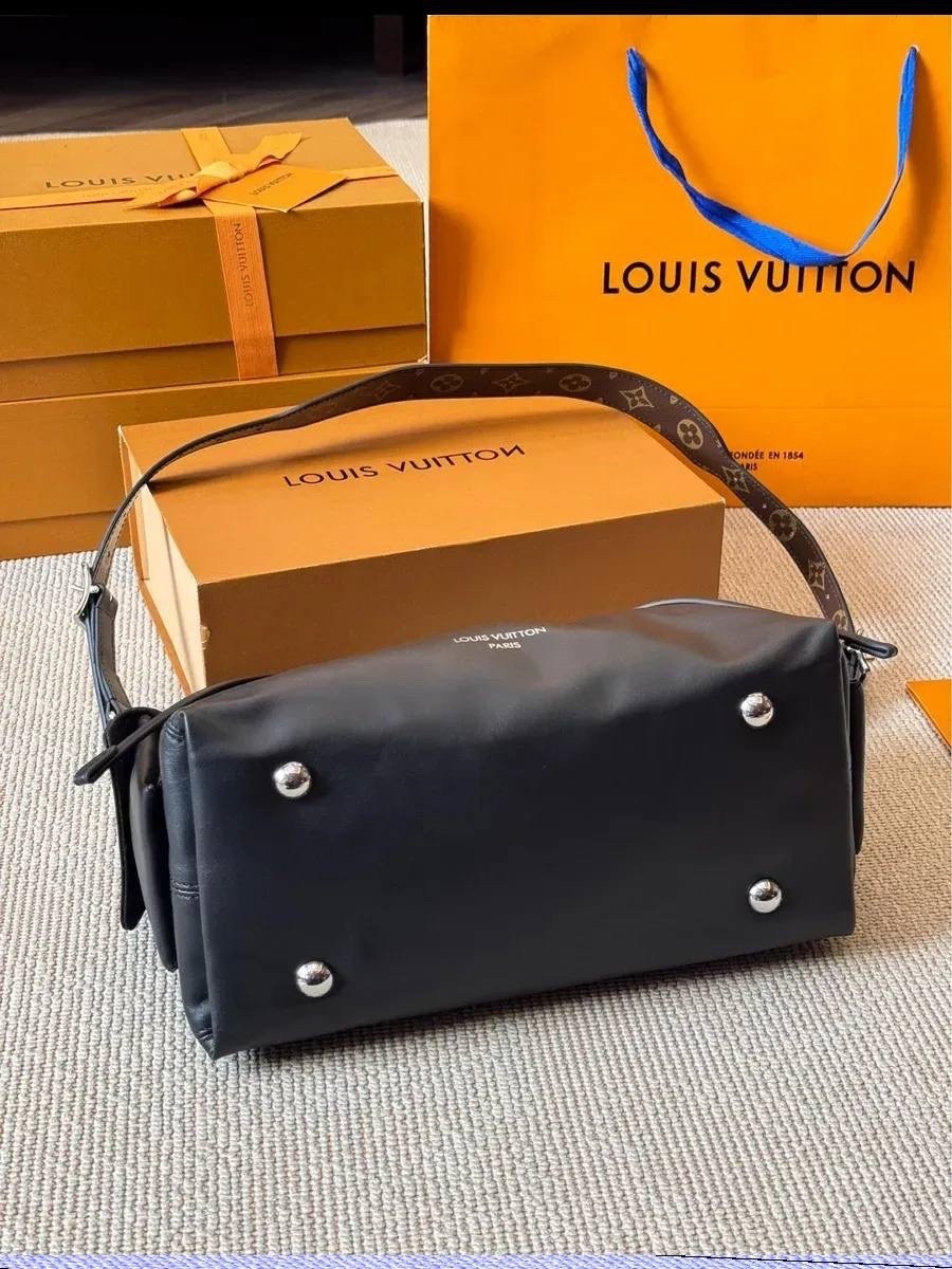 сумка на плечо louis vuitton,сумка,сумка louis vuitton,сумки женская,модная женская сумка