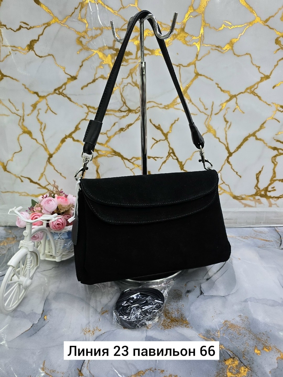 женская замшевая сумка,замшевая сумка,сумка из натуральной замши,сумка из замши через плечо,сумка через плечо замшевая