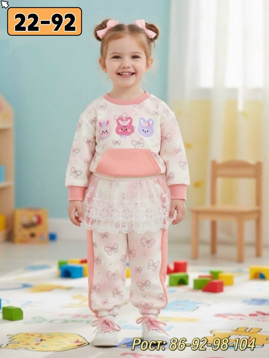 костюмчик,детский костюм,детские комплекты,костюм для девочек,комплект одежды для малыша