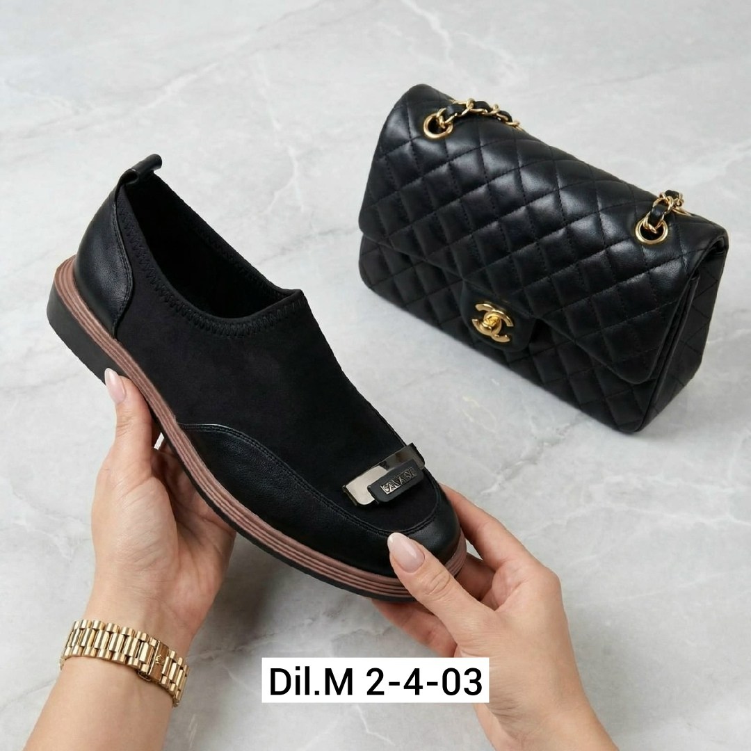 ,лоферы замш,женские лоферы, женская,модные лоферы