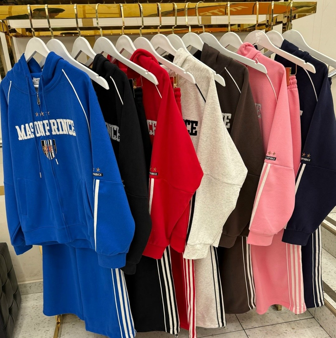 костюм женский,adidas костюм спортивный женский тройка,спортивный костюм женский,спортивный костюм женский adidas,спортивный костюм